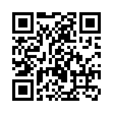 QR Code for 3A5WKmkqDspm2VF5ab3ohxaSkPX8NP5Md7
