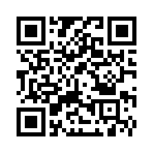 QR Code for 3A5WTgpGcwAhuoXnWEJMuDhEAU4MAYdXS2