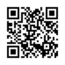 QR Code for 3A5We6EUu4thfmXHmxYYW1Wyy3rMbUBoea