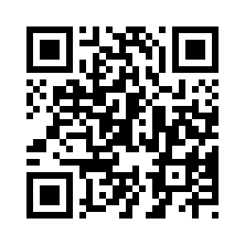 QR Code for 3A5WoJETmKXBTG9c5E6aS45imDZbF2TX3f