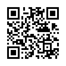 QR Code for 3A5X2dGWt5q2fK7HCv6kCGHXU6WgvgpeKc