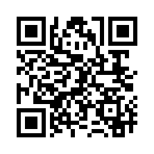 QR Code for 3A5X6xJMWSdTQeb41i8wkUekRx7mDk7FEF
