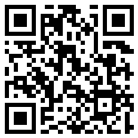 QR Code for 3A5XZHZdArGuoKPkF1vq5MgV7t1Ze9Goru