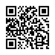 QR Code for 3A5XgzKzerPRu7TW2soTjPEnYGsGF2aPt8