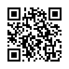 QR Code for 3A5Xn7WuEstApDcYBE5RJRWYksJfBAfhFe