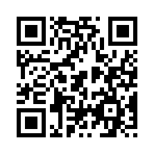 QR Code for 3A5XoKzuY6PCUckhMXYpunPCf3cirPV4Ry