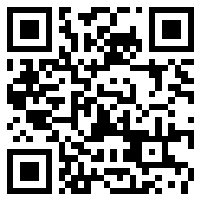 QR Code for 3A5Xp5b1bSTtjkeiR2tkokJVsGyWSQi7oh