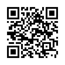 QR Code for 3A5Xpg89fTgtk7pRMo7fWHPwawFHnbDqLT