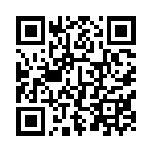 QR Code for 3A5XrgsRXJc1sbUb73sFDb1v6i6FpBQfV1