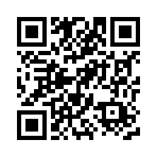 QR Code for 3A5YCAWyYxtaj44eJMB1AWns3S6b4XCLEM