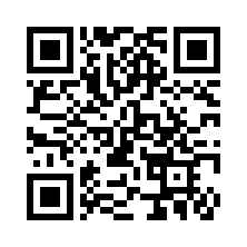 QR Code for 3A5YChCRCuAqJ2ALqbFgBUeuDSGFQk5xtZ