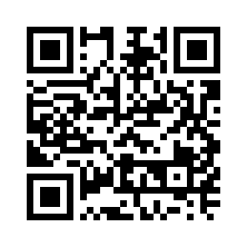 QR Code for 3A5YDPGhrcM4MHTkS3pFfvcRMH6RQXLn9j