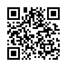 QR Code for 3A5YGzU1MA1VwBS4aZRcCKGK2UZ82APa2u