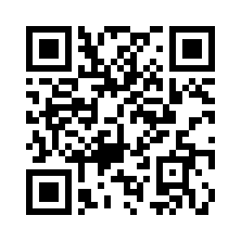 QR Code for 3A5YJeDLGuhd85fB4LCeVSuhAujKc1b4BK