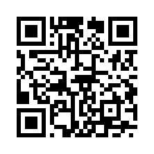 QR Code for 3A5YRY9JAq3dT7knf2WCL4f5f1AiLdkm2Q