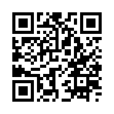 QR Code for 3A5YY2jviFiknihunMDCTPJZckDKGf5Zdf