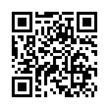 QR Code for 3A5YYvMZ4aSrFfijPAdpQmkEizyTRfbbEm