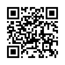 QR Code for 3A5YaMFVd1ttfJcfcMG55funDHbP8kkgtK