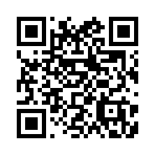 QR Code for 3A5YedMaTuG4cVffUefCbobxm6arDUL3Tb