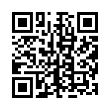 QR Code for 3A5YoeBiohJavVLXi8bF9zdRnRDoowgrgK