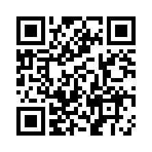 QR Code for 3A5YsbDYCxTdY4HdYRZVMrjf4Qpode9989