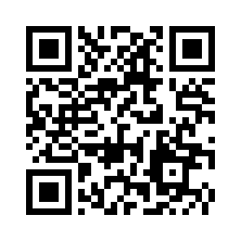 QR Code for 3A5YswNGneFV2ACBd3a14Pq5gGn65m7uAC
