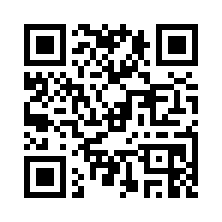QR Code for 3A5Z1uXP37PuTLQT1z9EjvPamfHTcB8SDR