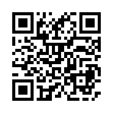 QR Code for 3A5ZANpbEoJDC2koChc21NfM9raRTaUmBN