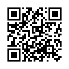QR Code for 3A5ZDPgh6qxhtbLcqYRRRYj1ajPYYhD2jf