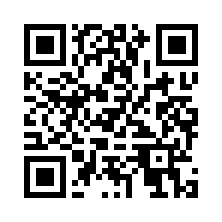 QR Code for 3A5ZF17ERtqukpsedch8RF4tSeiA61693i