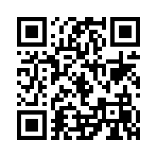 QR Code for 3A5ZFNudq3XguL2Cg3HYDzGWbN94TZqJ7e