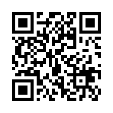 QR Code for 3A5ZHwMWGKyS2ZbnJaSDSHf9QJTSRfSRf1