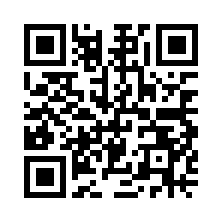 QR Code for 3A5ZVRMsbEcZH8AcKDw7nP1HmV5ttqHBRd