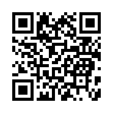 QR Code for 3A5ZbCm5YLyrFyynSW3f6G8EX7ises6eEV