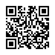 QR Code for 3A5ZcnD7B8HR8KsV73TLSwR7MAt39smUTV