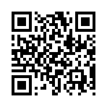 QR Code for 3A5Zix2kz2wNUhNcT8PFdRRdCkYJrtMazH