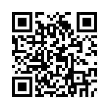QR Code for 3A5ZjZLKQWA3kDp1seDBcZJSQMZo9msRWD