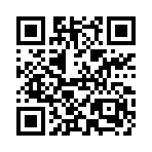 QR Code for 3A5a2dhEPdUMVPCheHAgYS628cHYPqhGTF