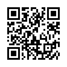 QR Code for 3A5a3viBhFLZXarHQLTSnxrf8Hvp1HSmkR
