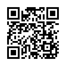 QR Code for 3A5aJEoCwBU2qBtnhtwWYCcC3NRG6WLDvL