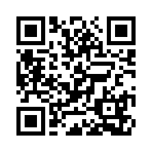 QR Code for 3A5aP6i4YRruAd9XZ47EzQ6s9nz4ZHJsLf