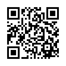 QR Code for 3A5aRFaHMYyxWfGdBPybSHkJ6Q15cfmUoW