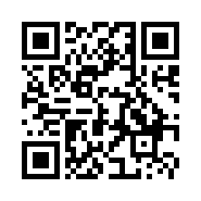QR Code for 3A5aY9Fobx1k43ZaFFcdQ4hJRpsHTSA4KD