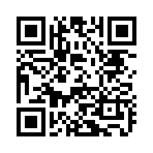 QR Code for 3A5ad38PzbcENoLrtm51ZWA7pWNLJ2gLXc