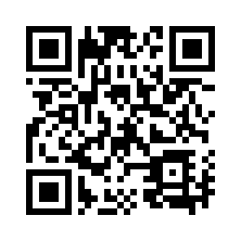 QR Code for 3A5ahpDcYF4KJMfm7xzx69puj7ZLAFjHTx