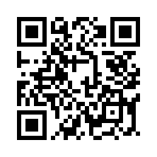 QR Code for 3A5ai3r2N1fdkJ55ABV8PnnGhTCPNKVneJ