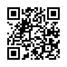 QR Code for 3A5amb6q6tmb5mX5qwSkEsh22EngbpcYTY