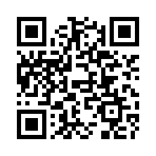QR Code for 3A5anJKAdKfob6GApBgEX4V1BUieVZRcEd