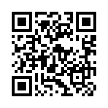 QR Code for 3A5avzyoNxTK2miLBZP3BtbQ2tHztARPVr