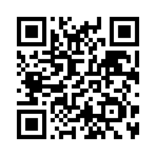 QR Code for 3A5b2EYv4aeXpxHLwQSWxcUwdkbYa7PWeG